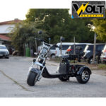 elektricheska trikolka harley 1500w cherna volt electric 9.jpg