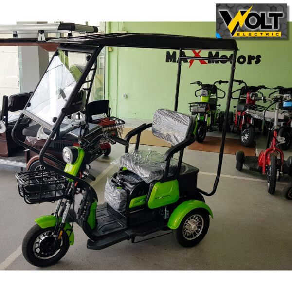 elektricheska trikolka max motors x1 pokriv 1 1.jpg
