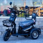 elektricheska trikolka pudding 1800w black 1.jpg