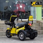 elektricheska trikolka pudding 1800w yellow 2.jpg