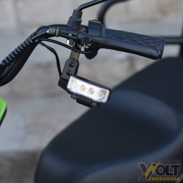 elektricheska trikolka pudding volt electric 1800w lights.jpg