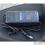 elektricheska trikolka pudding volt electric 1800w power supply.jpg