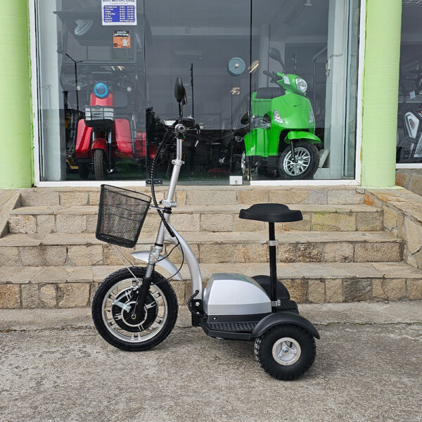 elektricheska trikolka volt electric a2 750w siva 5.jpg