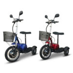 elektricheska trikolka volt electric a2 red 10 1.jpg