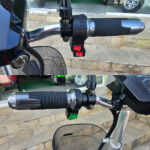 elektricheska trikolka volt electric a2 red 6 1.jpg