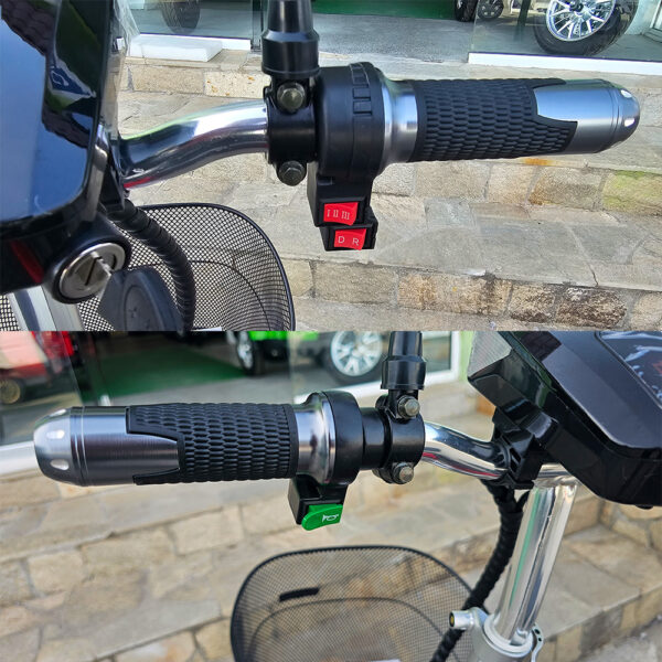elektricheska trikolka volt electric a2 red 6.jpg