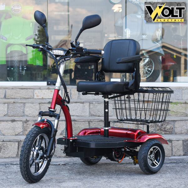 elektricheska trikolka volt electric a6 750w 48v red 1 1.jpg