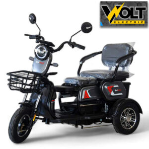 elektricheska trikolka volt electric bullmax c1 1500w 20ah gray 3.jpg