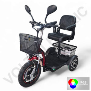elektricheska trtikolka kreslo a3 traffic volt electric 2.jpg