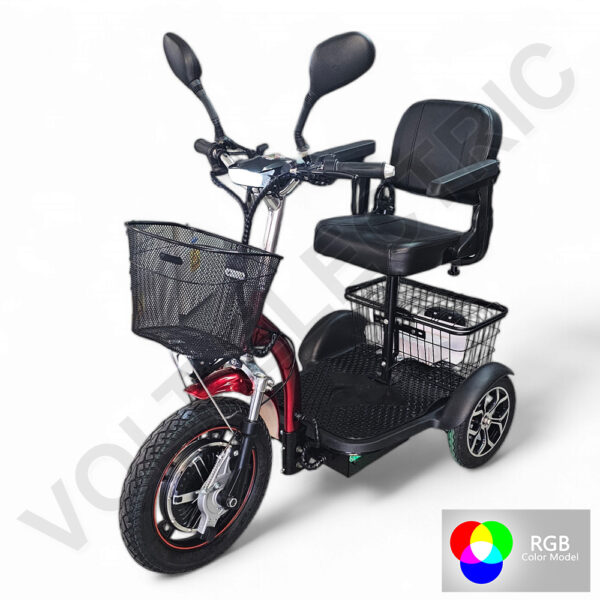 elektricheska trtikolka kreslo a3 traffic volt electric 2.jpg