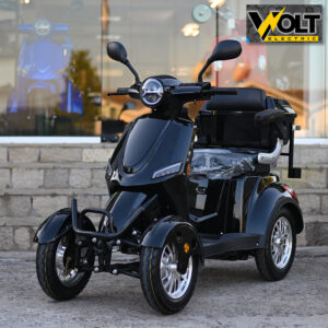 elektricheski chetirikolki fm4 led volt electric 1500w black 1 1.jpg
