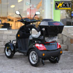 elektricheski chetirikolki fm4 led volt electric 1500w black 2.jpg