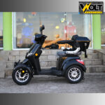 elektricheski chetirikolki fm4 led volt electric 1500w black 3 1.jpg