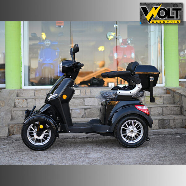 elektricheski chetirikolki fm4 led volt electric 1500w black 3 1.jpg