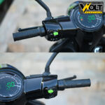 elektricheski chetirikolki fm4 led volt electric 1500w black 4 1.jpg
