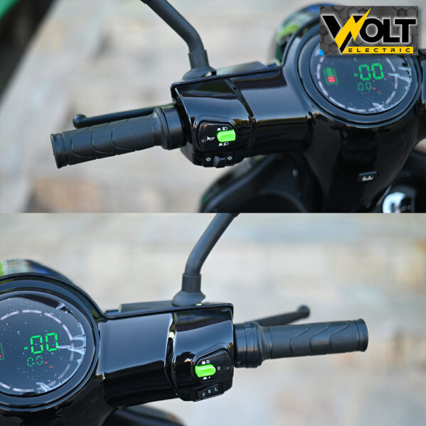 elektricheski chetirikolki fm4 led volt electric 1500w black 4.jpg