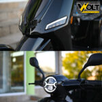 elektricheski chetirikolki fm4 led volt electric 1500w black 5.jpg