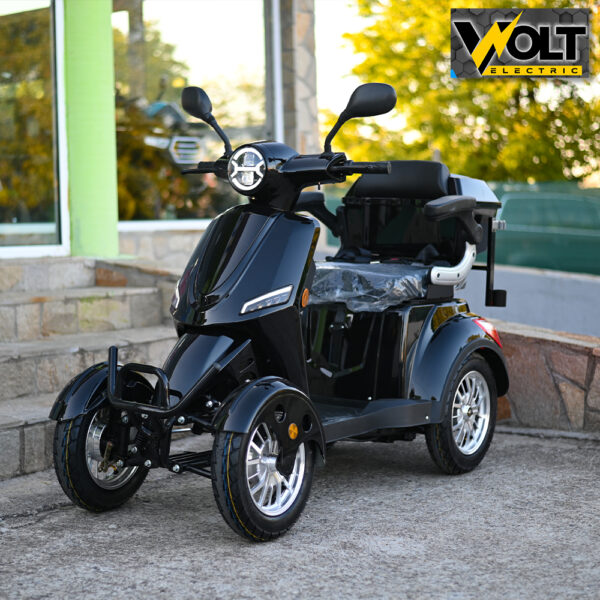 elektricheski chetirikolki fm4 led volt electric 1500w black 7 1.jpg