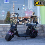 elektricheski motor harley 1500w bullmax 1.jpg
