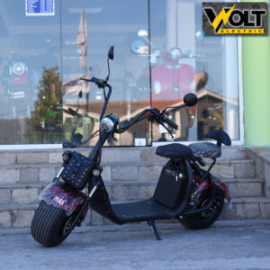 elektricheski motor harley 1500w bullmax 1.jpg