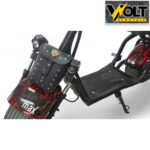 elektricheski skuter big harley 1500w 60v volt electric 4.jpg