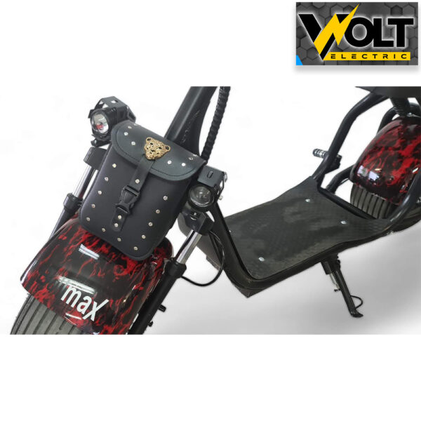 elektricheski skuter big harley 1500w 60v volt electric 4.jpg