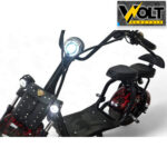 elektricheski skuter big harley 1500w 60v volt electric 6.jpg