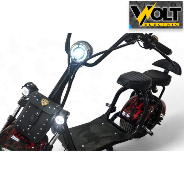 elektricheski skuter big harley 1500w 60v volt electric 6.jpg
