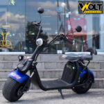elektricheski skuter bullmax harley 60v 12ah blue 1.jpg