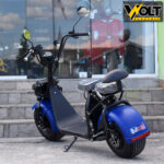 elektricheski skuter bullmax harley 60v 12ah blue 2.jpg