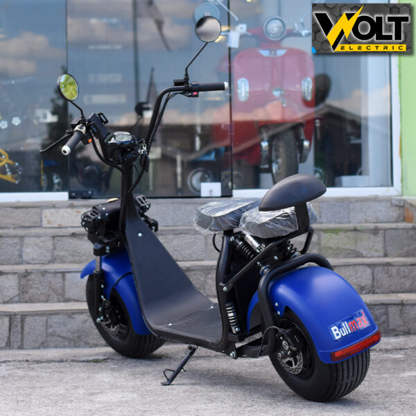 elektricheski skuter bullmax harley 60v 12ah blue 2.jpg