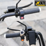 elektricheski skuter bullmax harley 60v 12ah blue 3.jpg