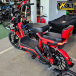 elektricheski skuter bullmax snake 750w red 2.jpg