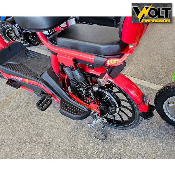 elektricheski skuter bullmax snake 750w red 4.jpg