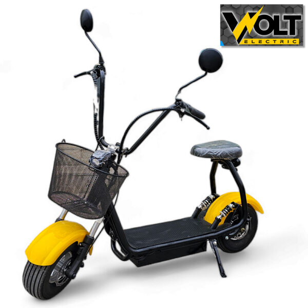 elektricheski skuter mini harley 1200w 48v volt electric 1 1.jpg