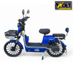elektricheski skuter pedaletka bullmax snake 750w 20ah blue 1.jpg