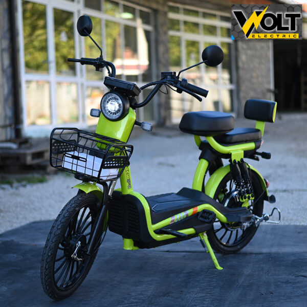 elektricheski skuter pedaletka bullmax snake 750w 20ah green 1 1.jpg