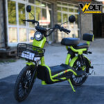 elektricheski skuter pedaletka bullmax snake 750w 20ah green 1.jpg