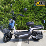 elektricheski skuter pedali max motors ebz 750w 20ah 2.jpg