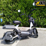 elektricheski skuter pedali max motors ebz 750w 20ah 4.jpg