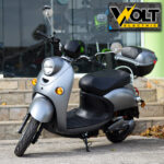 elektricheski skuter piaggio 2000w 60v 2.jpg