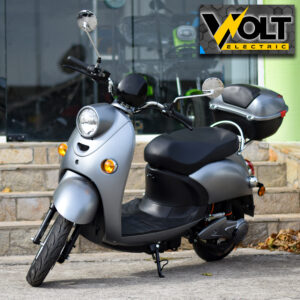 elektricheski skuter piaggio 2000w 60v 2.jpg