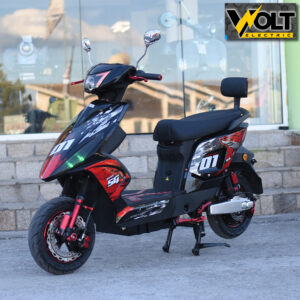 elektricheski skuter saige racing 3000w 72v 1.jpg