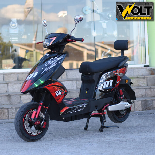 elektricheski skuter saige racing 3000w 72v 1.jpg