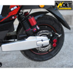 elektricheski skuter saige racing 3000w 72v 10.jpg