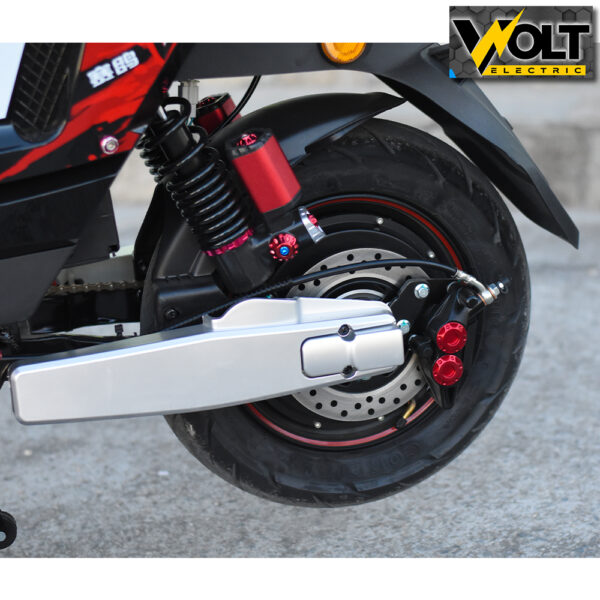elektricheski skuter saige racing 3000w 72v 10.jpg