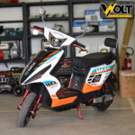 elektricheski skuter saige racing 3000w 72v 12.jpg