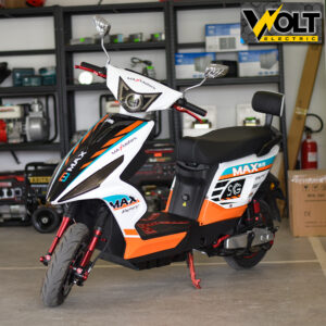 elektricheski skuter saige racing 3000w 72v 12.jpg
