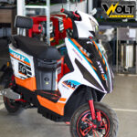 elektricheski skuter saige racing 3000w 72v 14.jpg