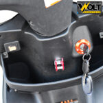 elektricheski skuter saige racing 3000w 72v 7 1.jpg